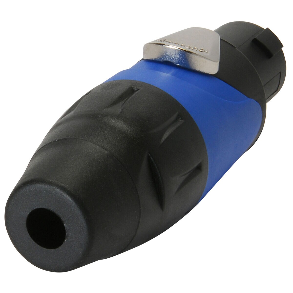 Amphenol speakon sales